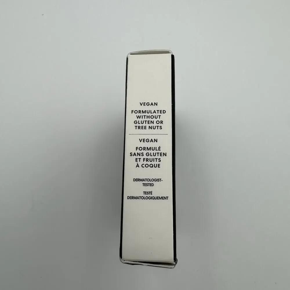 BARE MINERALS ~ GEN NUDE POWDER BLUSH ~ THAT PEACH THO ~ 0.21 OZ - New Sealed